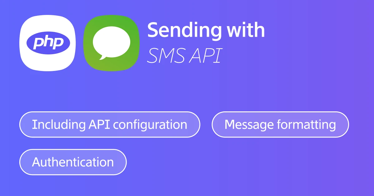 sending-an-sms-text-in-php-using-dexatels-sms-api