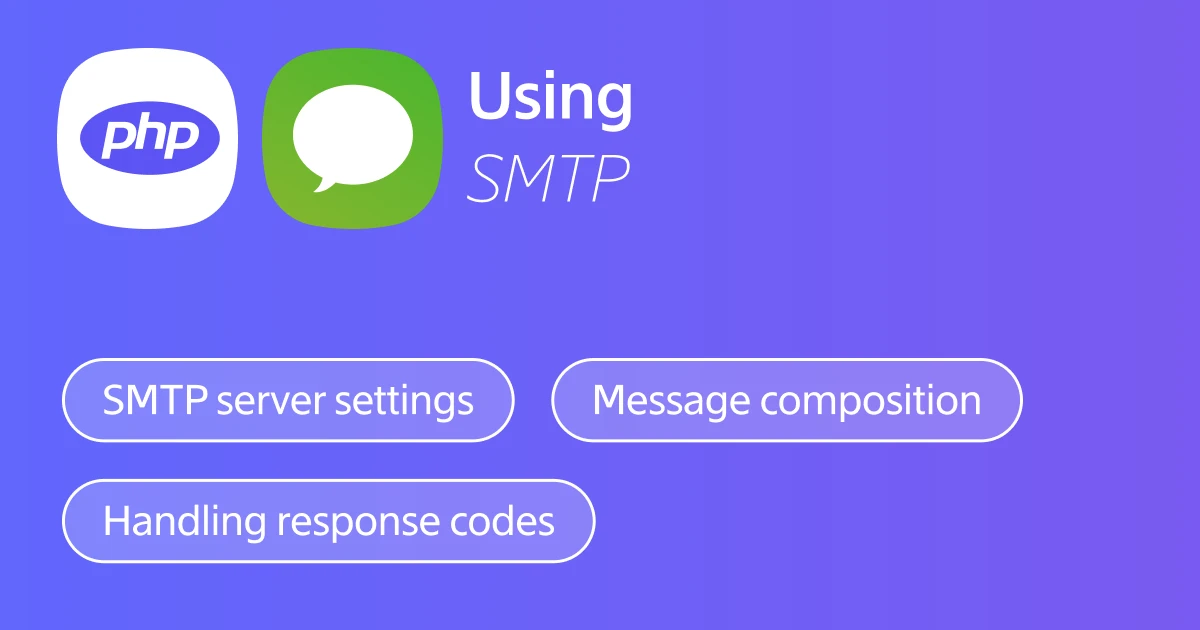 sending-an-sms-text-in-php-using-smtp