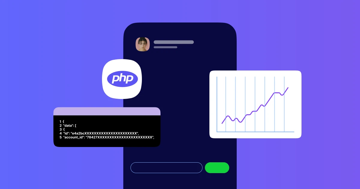 what-you-should-know-before-using-php-to-send-messages