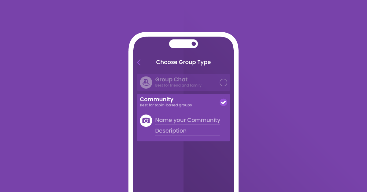 how-to-create-a-viber-community