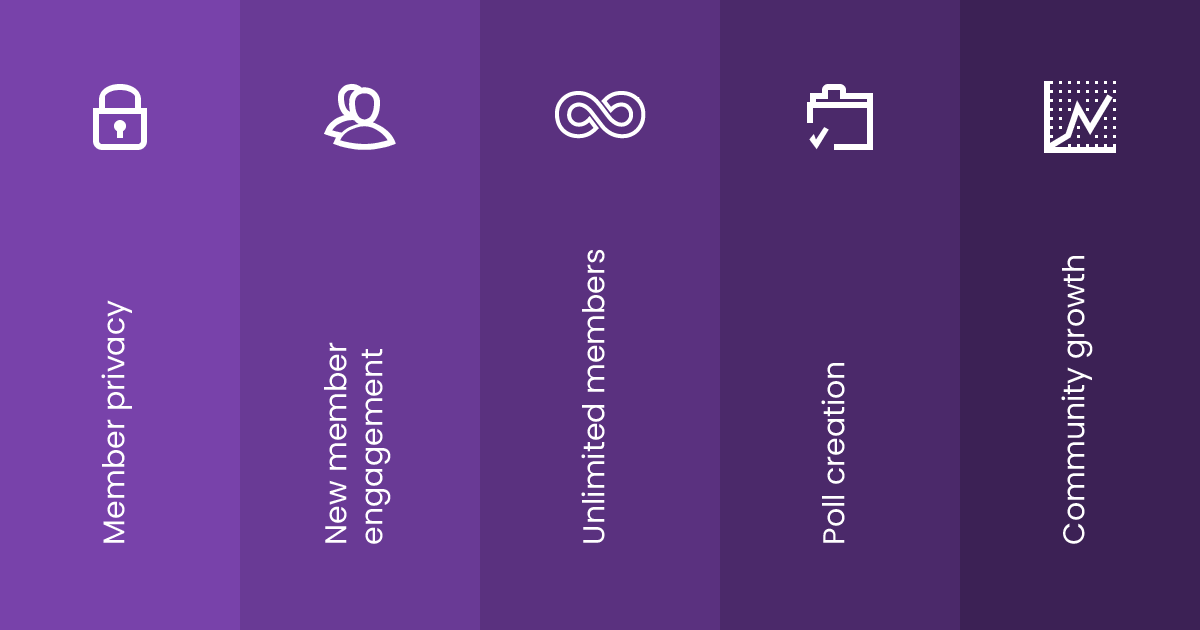 viber-community-features-that-set-it-apart