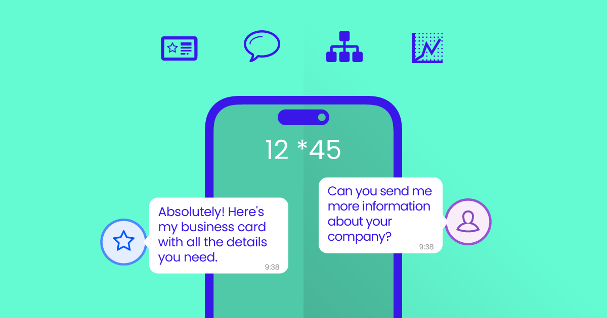 the-role-of-sms-business-cards-in-company-growth