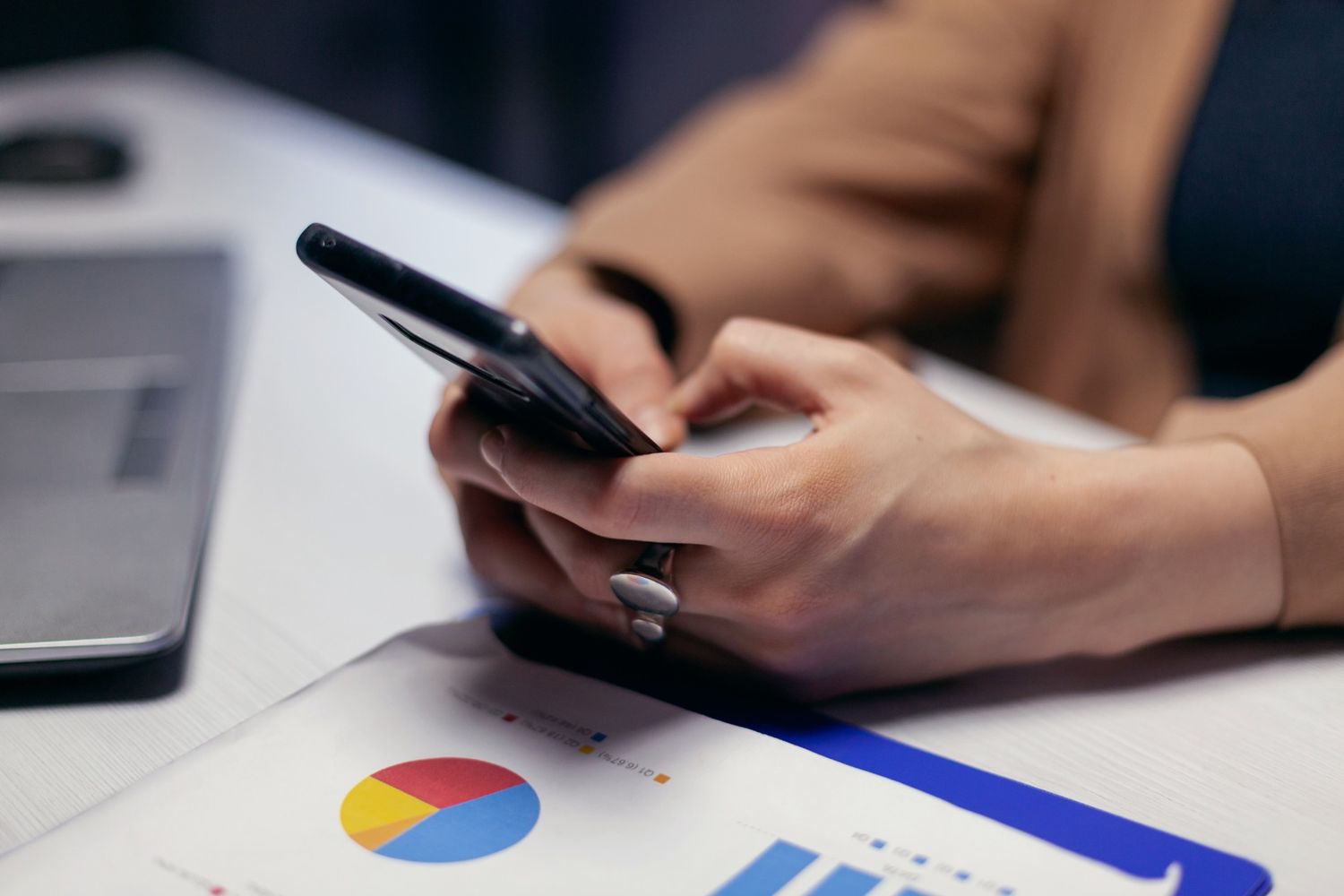 sms pricing analytics