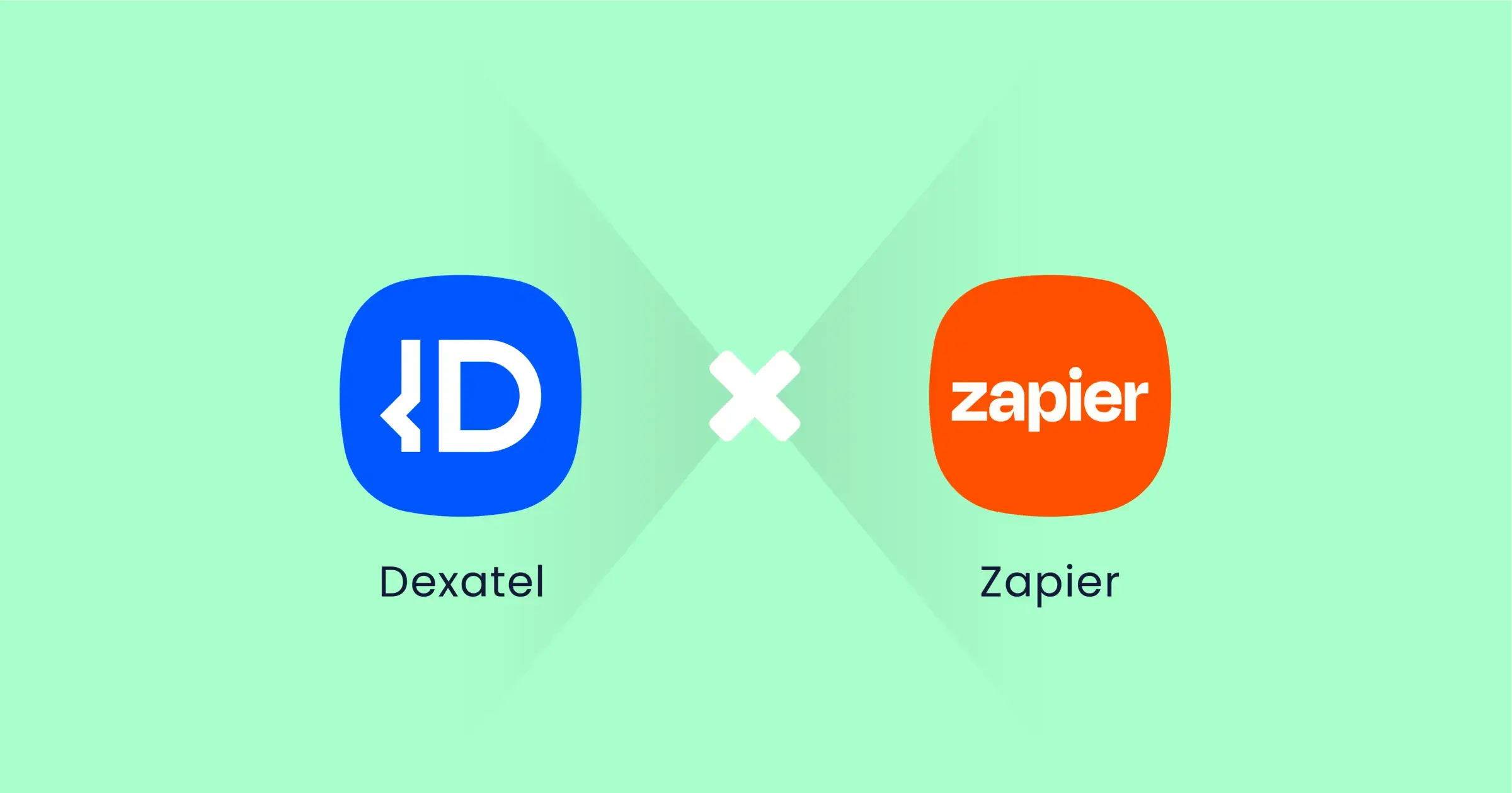 Zapier Dexatel Integration Tutorial