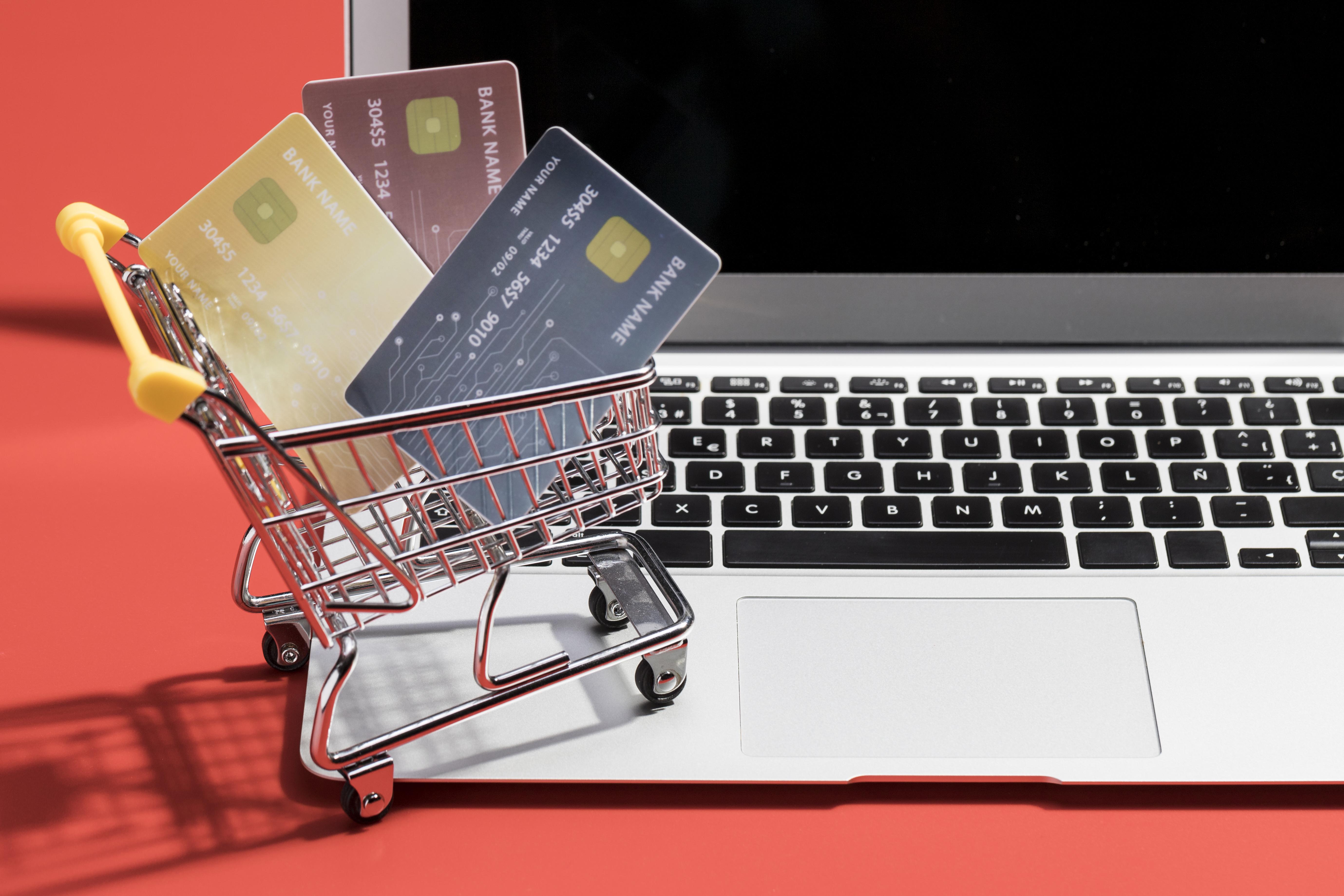 ecommerce 