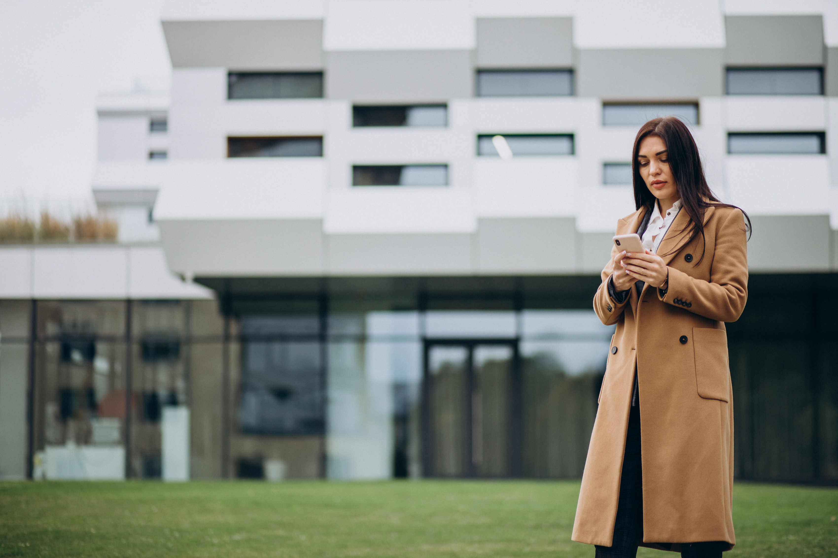 Real estate text messaging Real estate text messaging