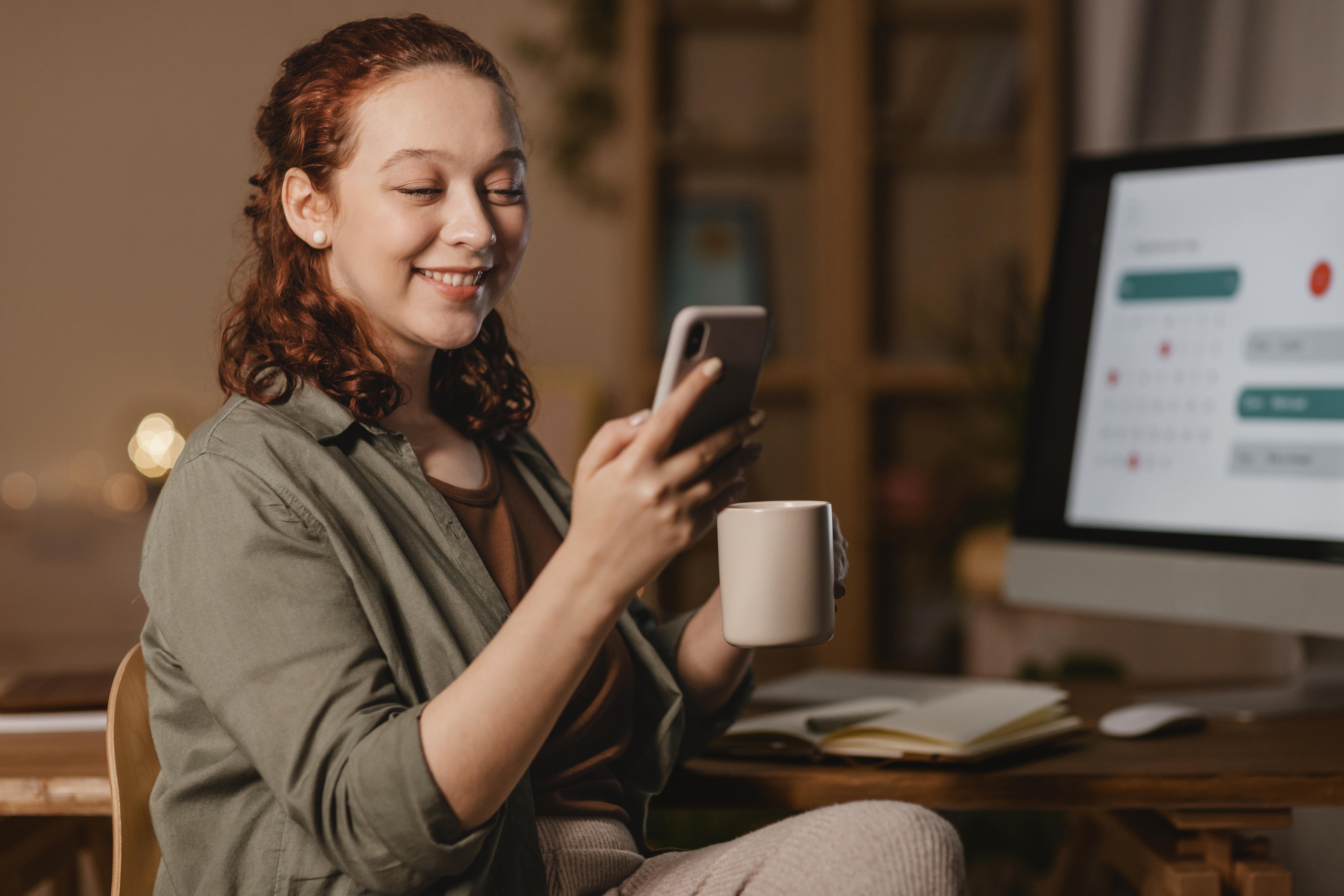 SMS Marketing SMS Marketing