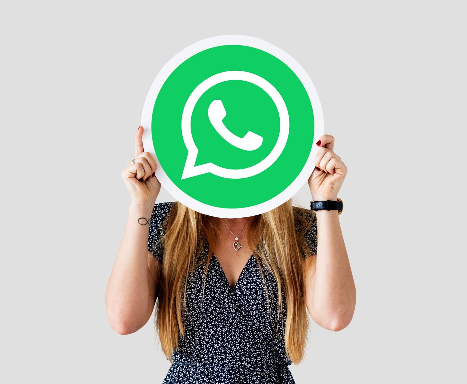 WhatsApp OTP security WhatsApp OTP security