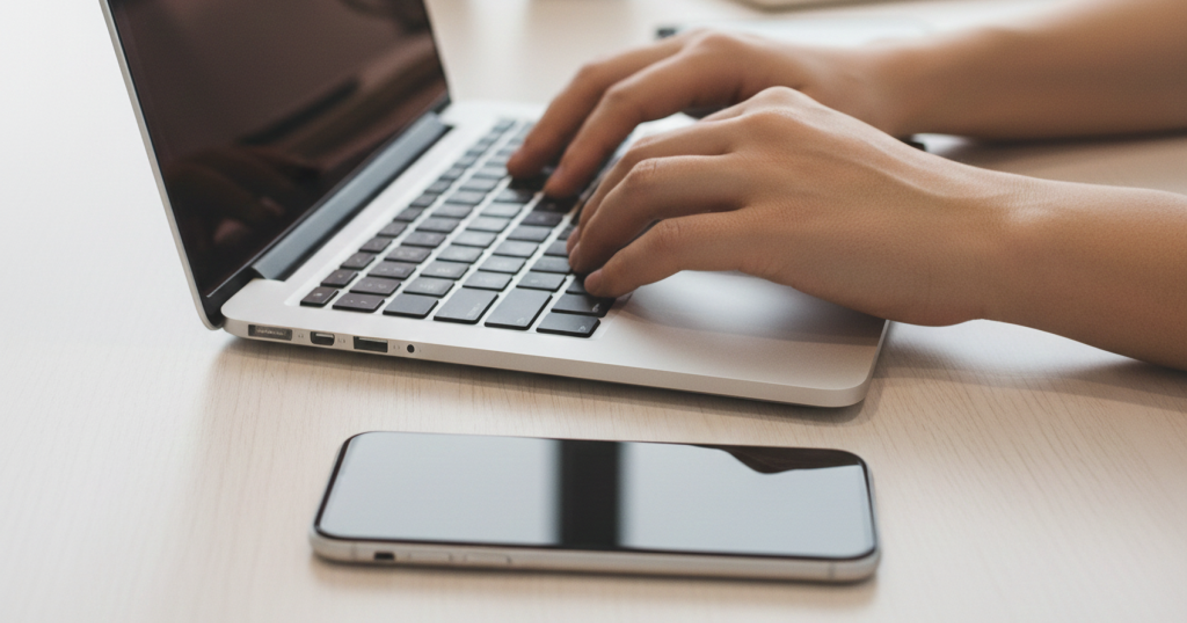 Viber Business Inbox