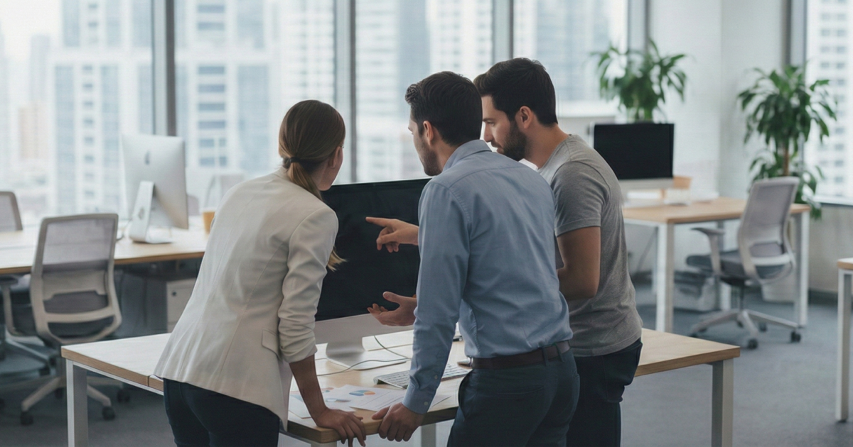 Viber Business Profile