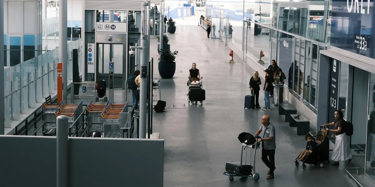 Viber Banking Viber Banking