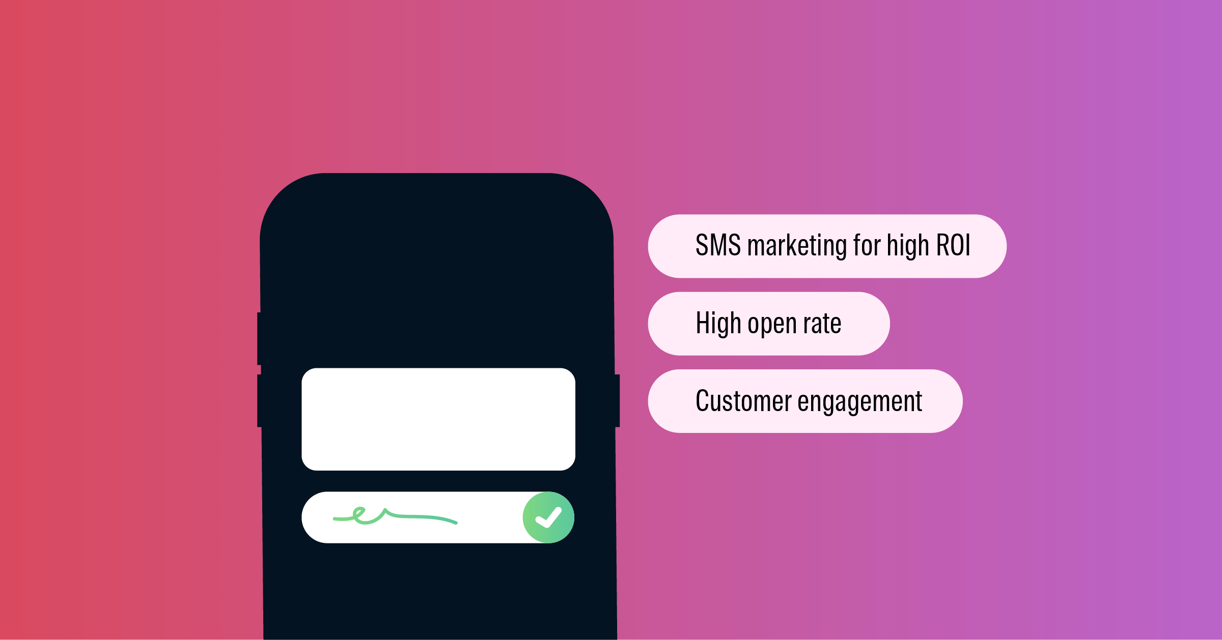 why-use-sms-marketing