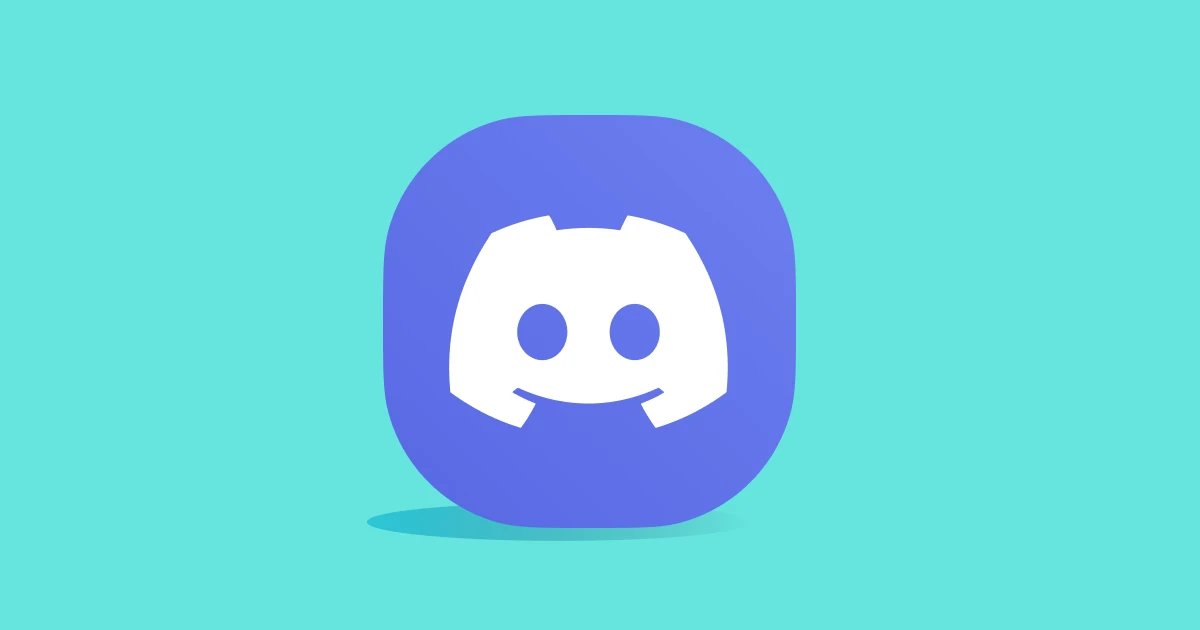 discord