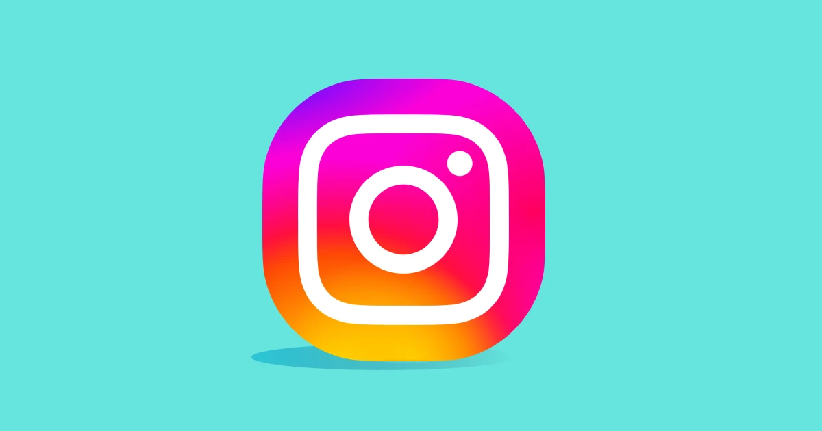 instagram-direct
