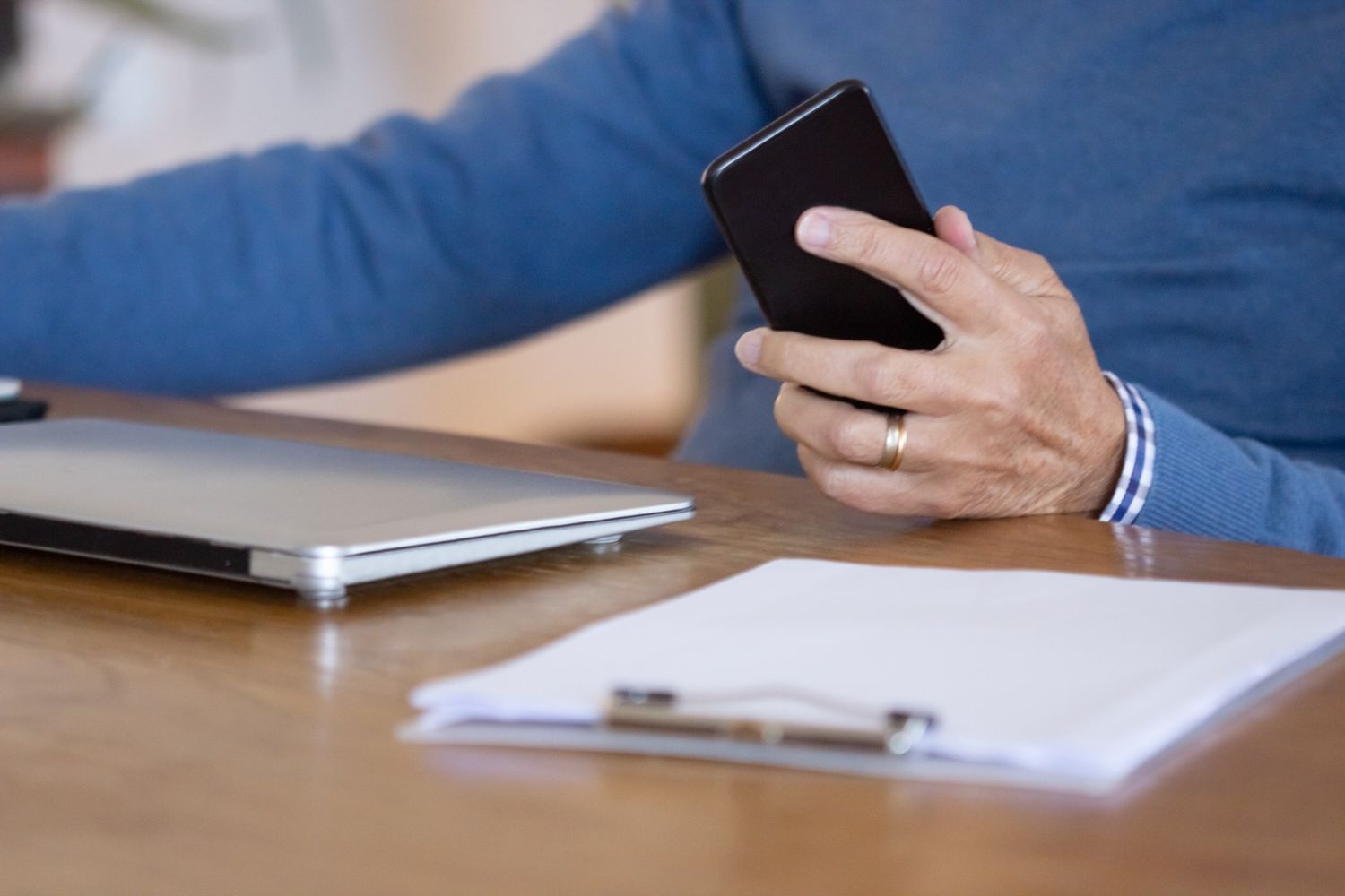 sms spend optimization