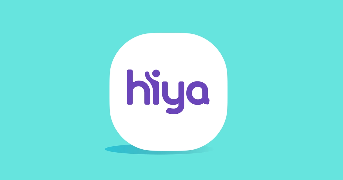 hiya-caller-id-and-block