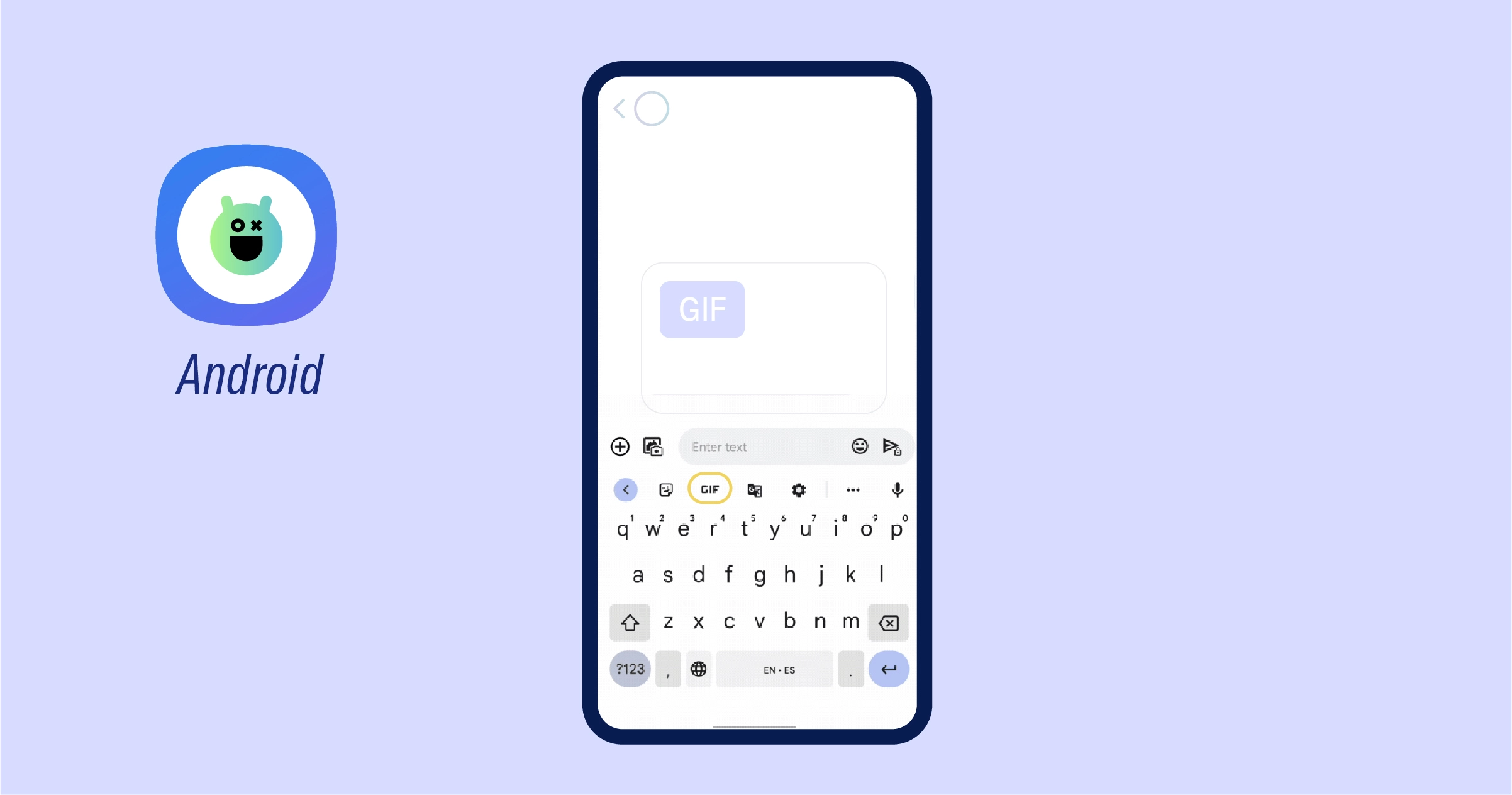 how-to-add-more-gifs-to-your-keyboard