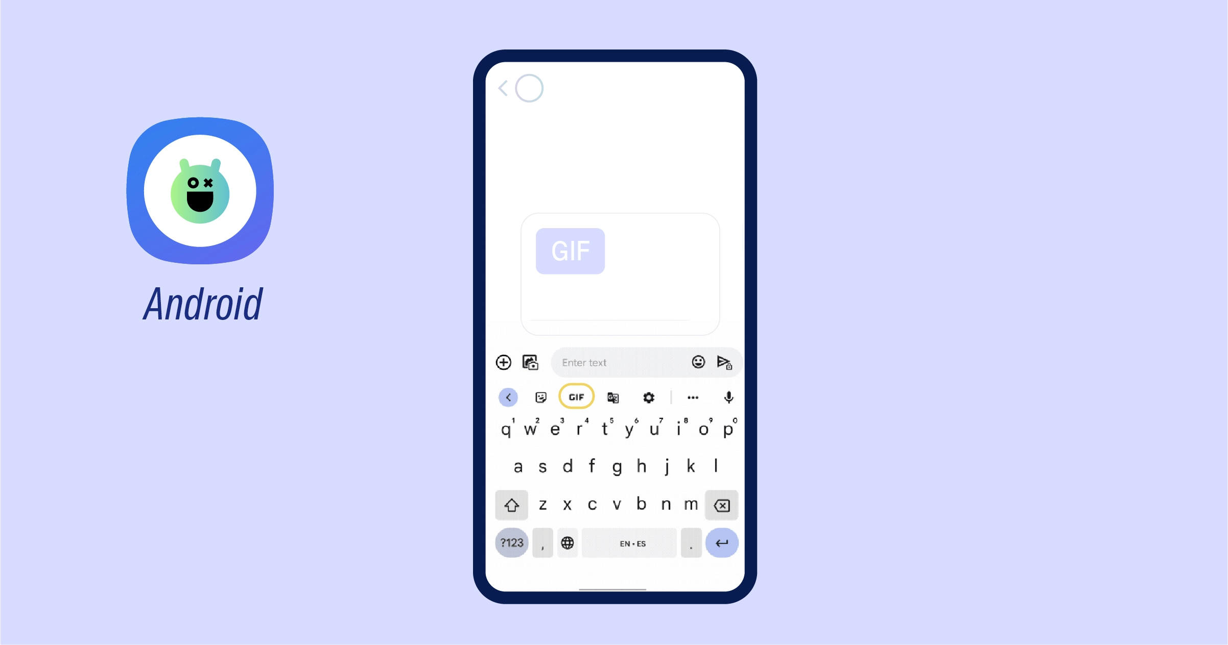 How To Add Text To GIFs