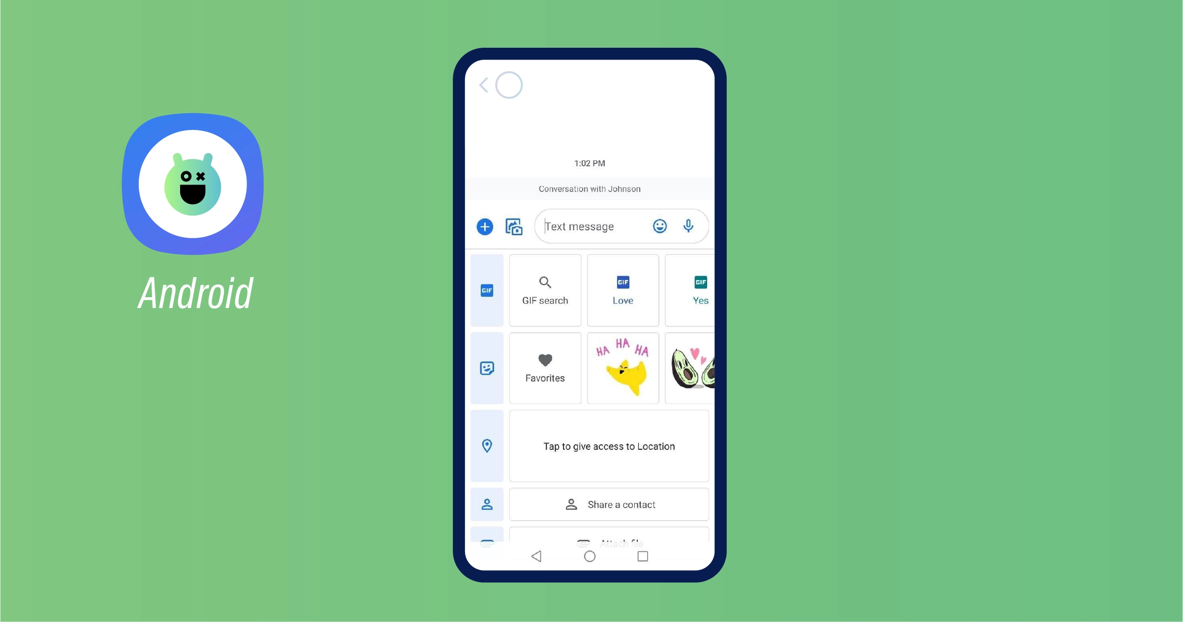how-to-text-gifs-with-an-android-phone