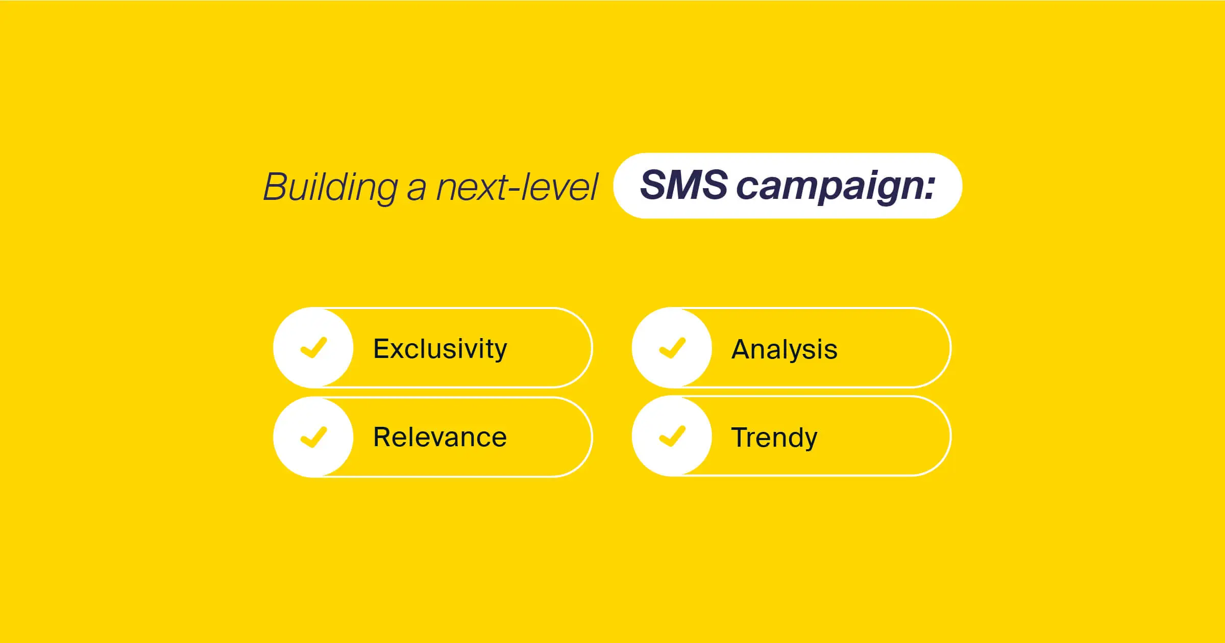 sms-marketing-campaign-best-practices