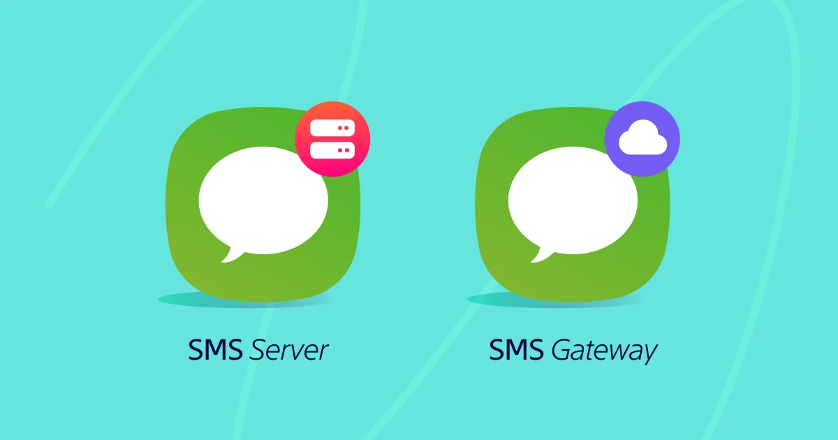 what-is-the-difference-between-an-sms-server-and-sms-gateway