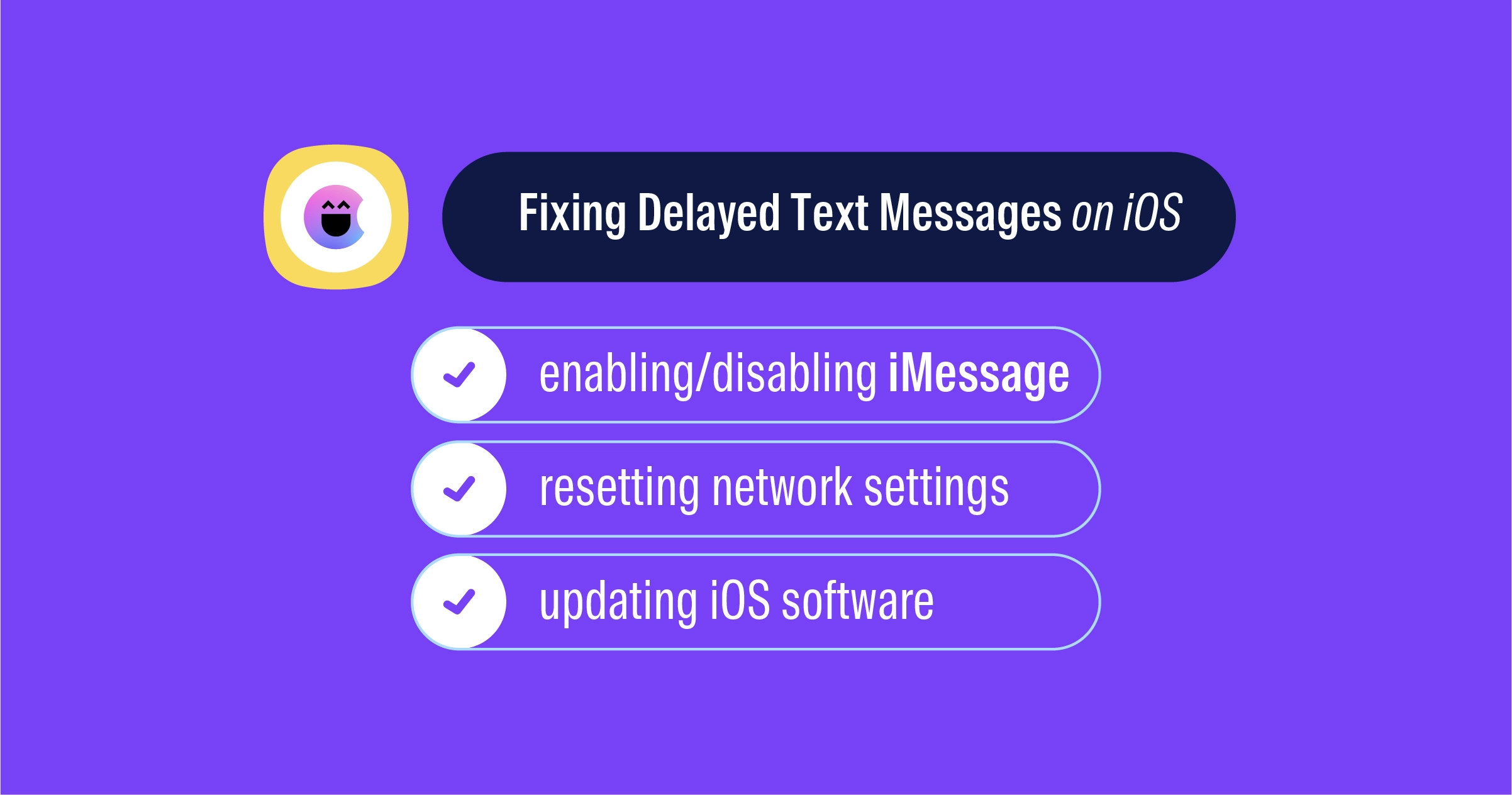 fixing-delayed-messages-on-ios