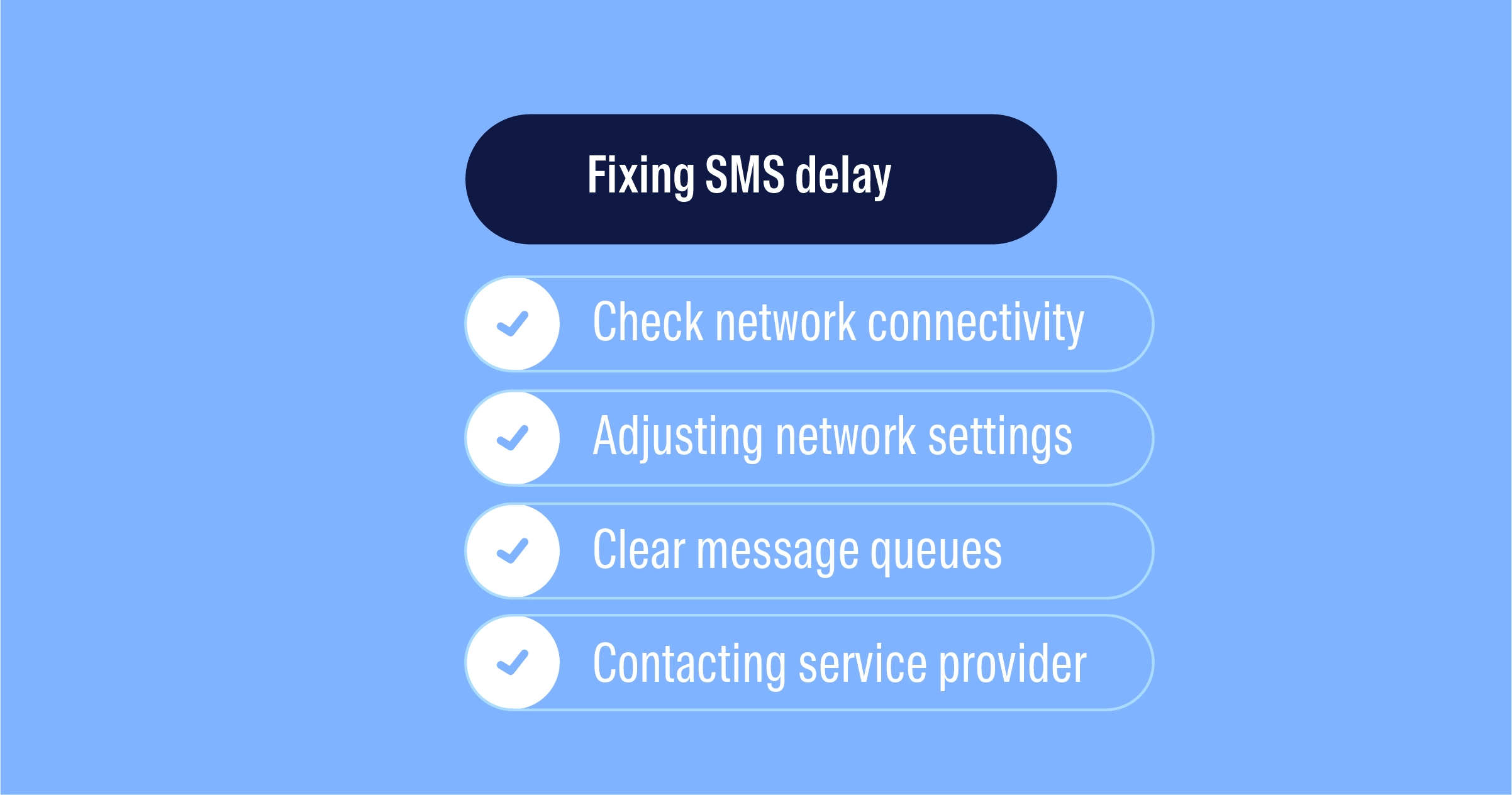 how-to-fix-the-issue-of-delayed-messages