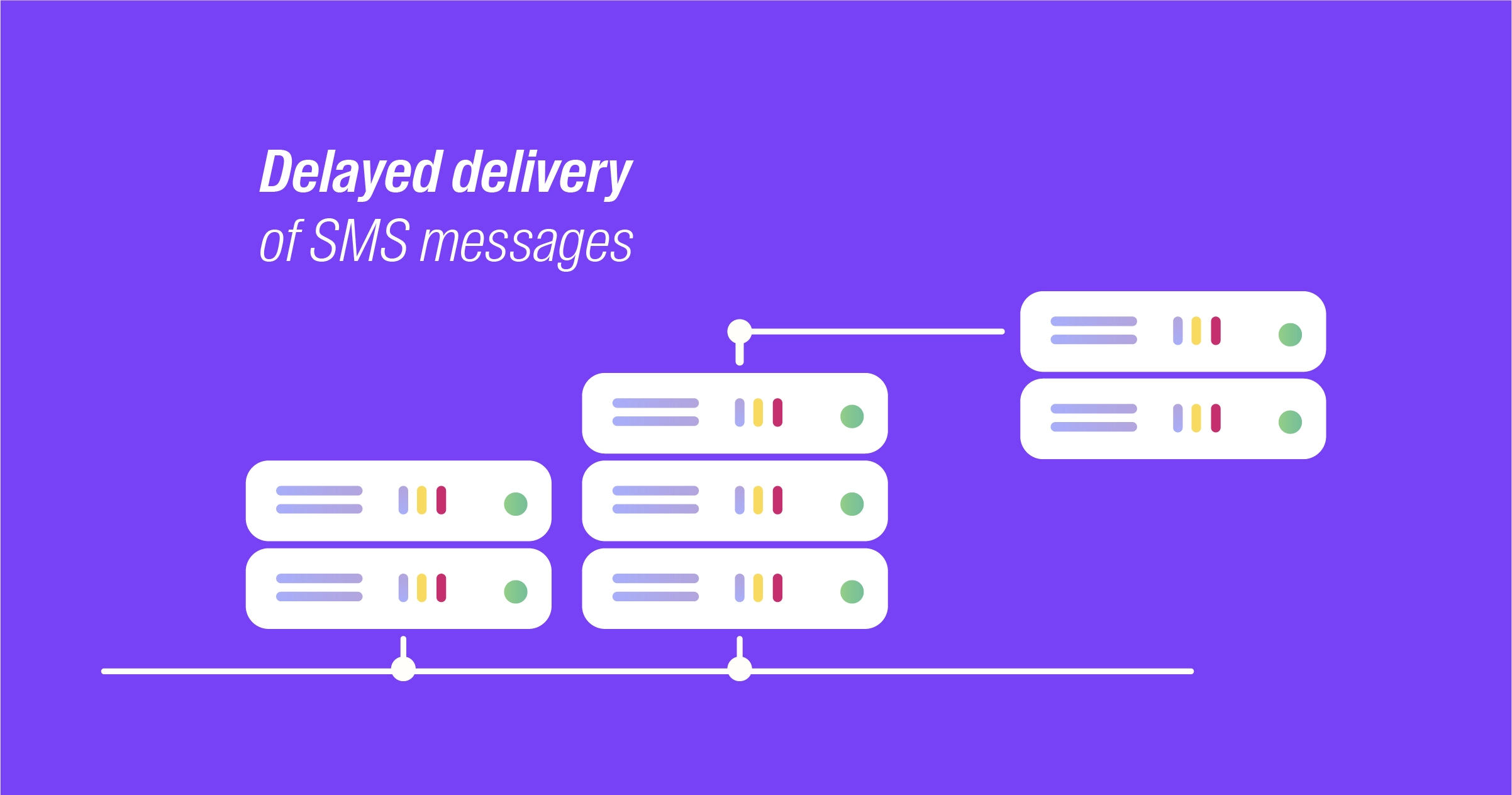 Bulk SMS Delivery Status Codes and their Meaning - SmartSMSSolutions