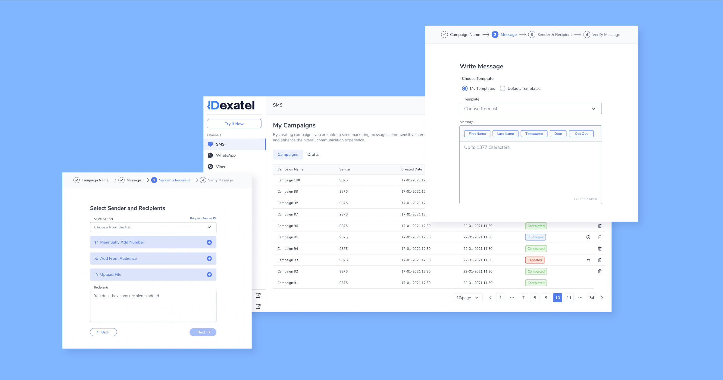 sms-notification-service-with-dexatel