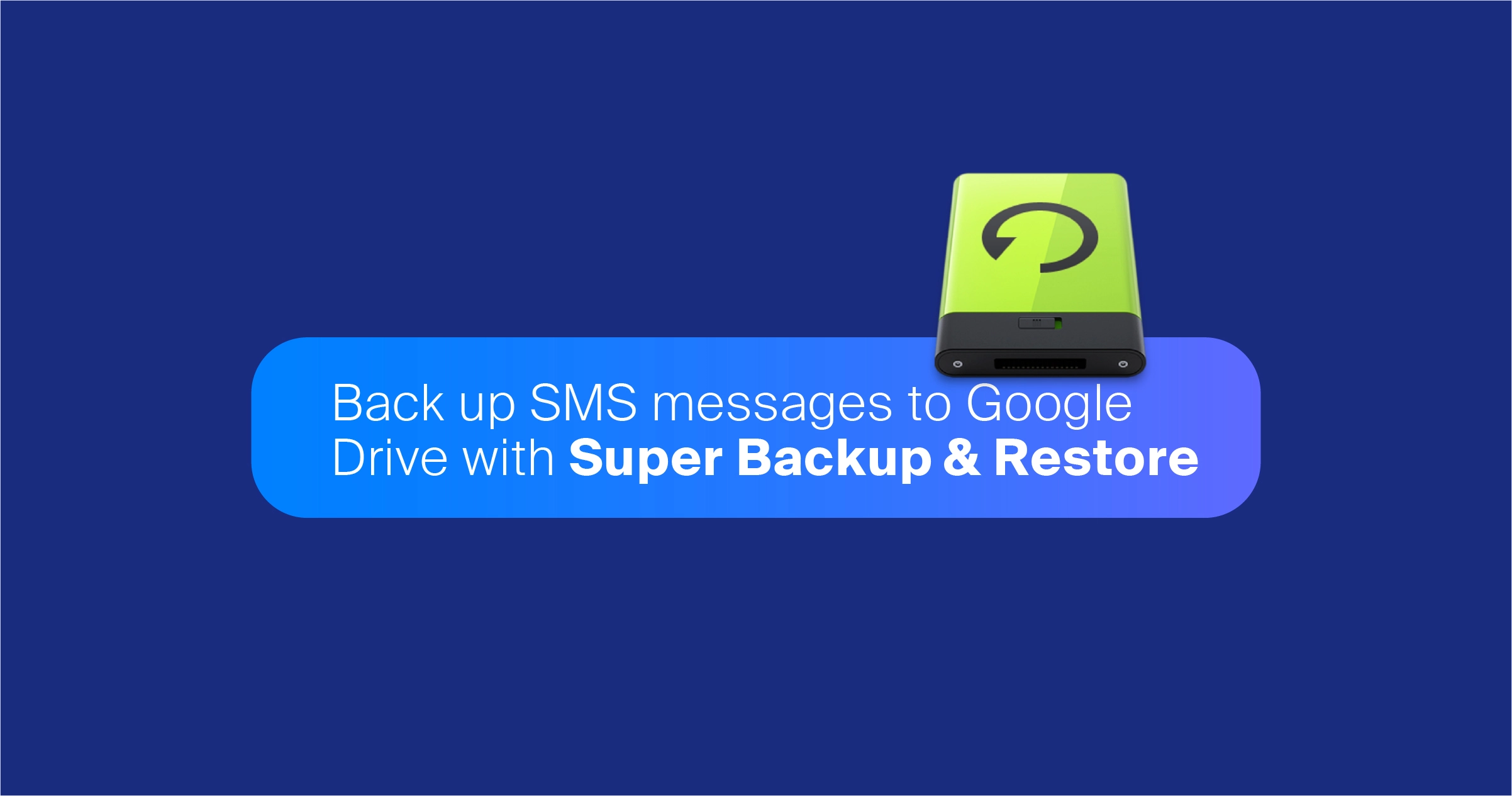 super-backup-and-restore