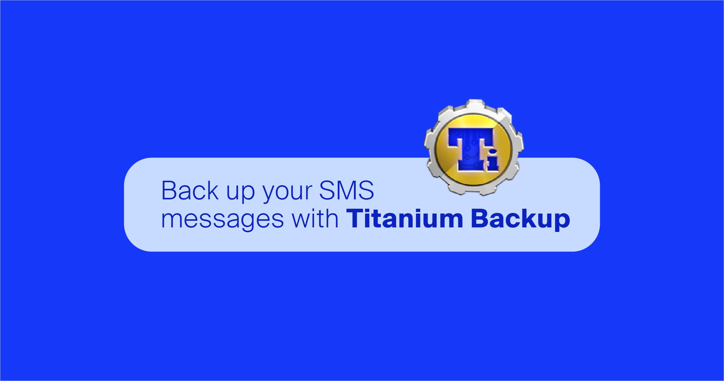 titanium-backup