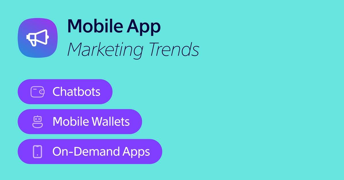 mobile-app-marketing-trends