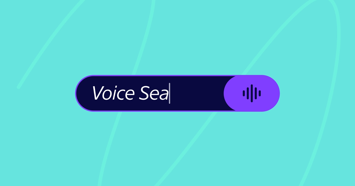 voice-search-optimization