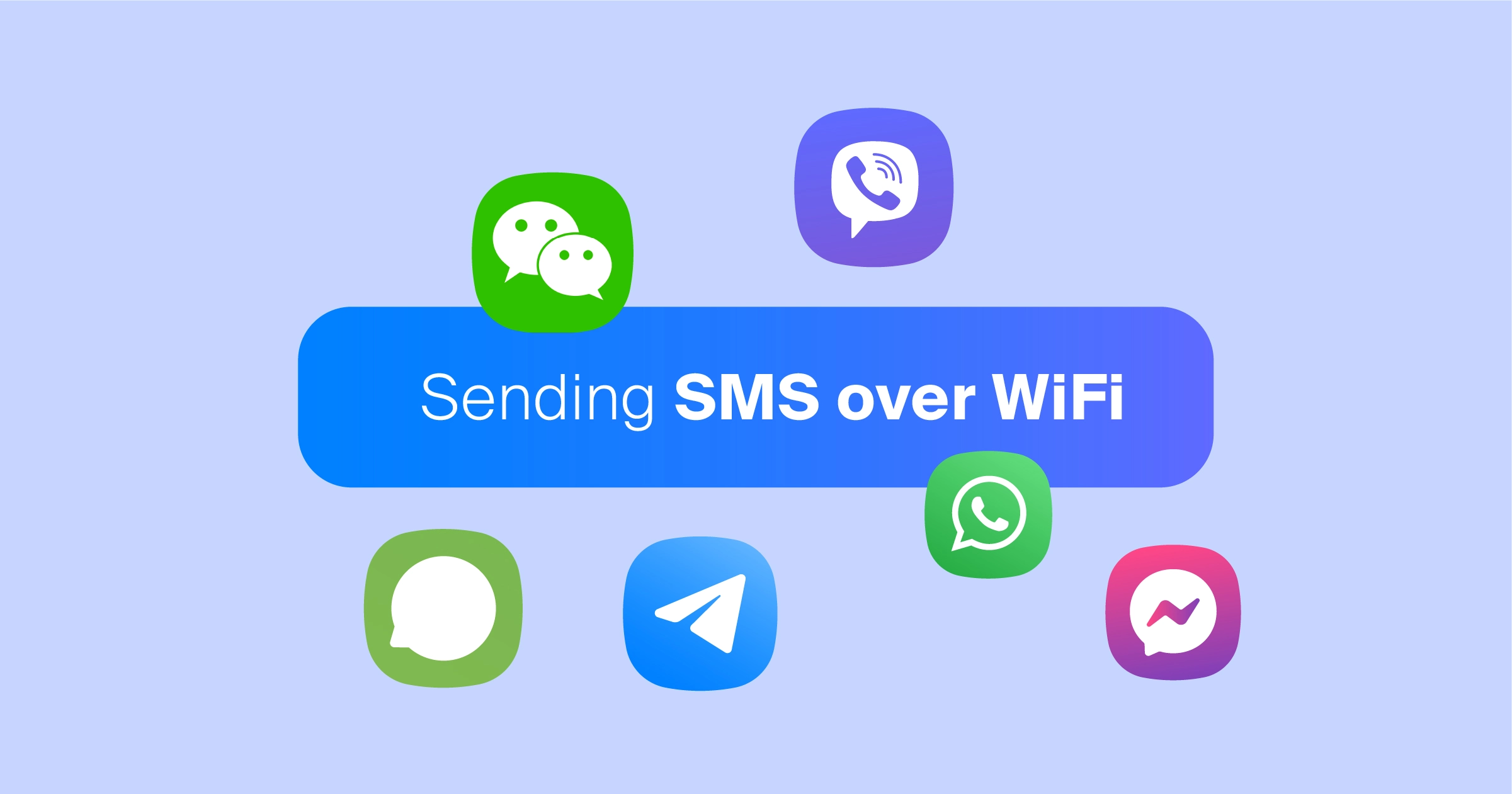 apps-to-send-sms-over-wifi
