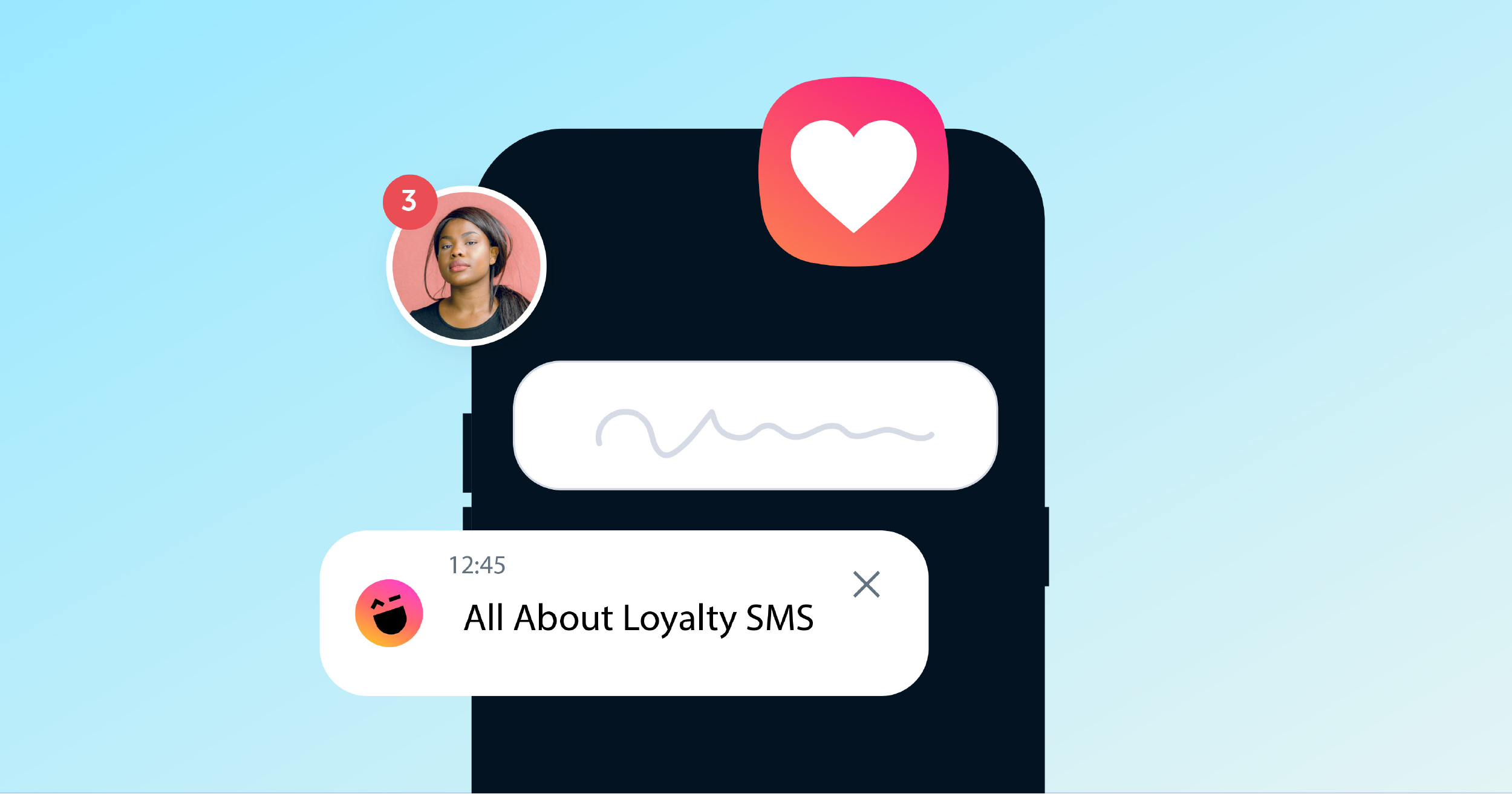 How Frost Buddy Created a Loyal Community Over SMS