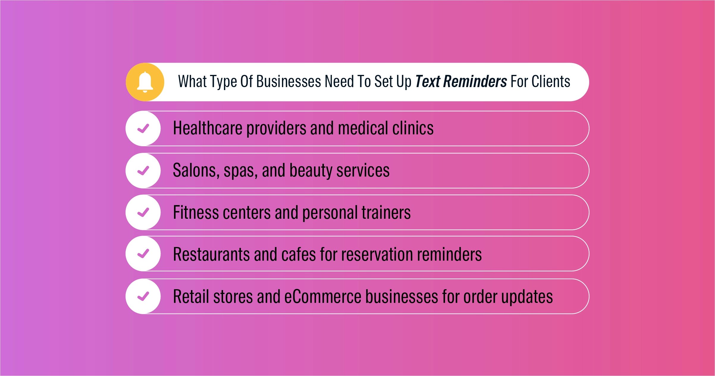 what-type-of-businesses-need-to-set-up-text-reminders-for-clients