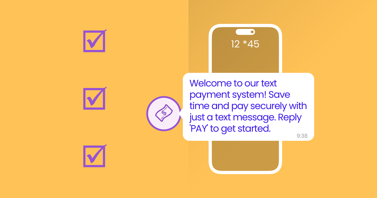 best-practices-for-setting-up-a-text-payment-system