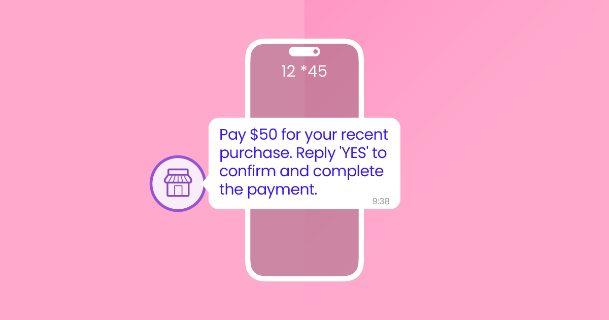 how-do-text-payments-work