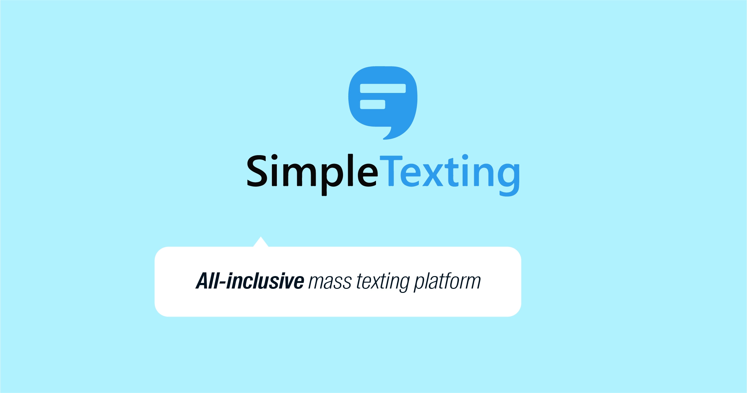 simpletexting