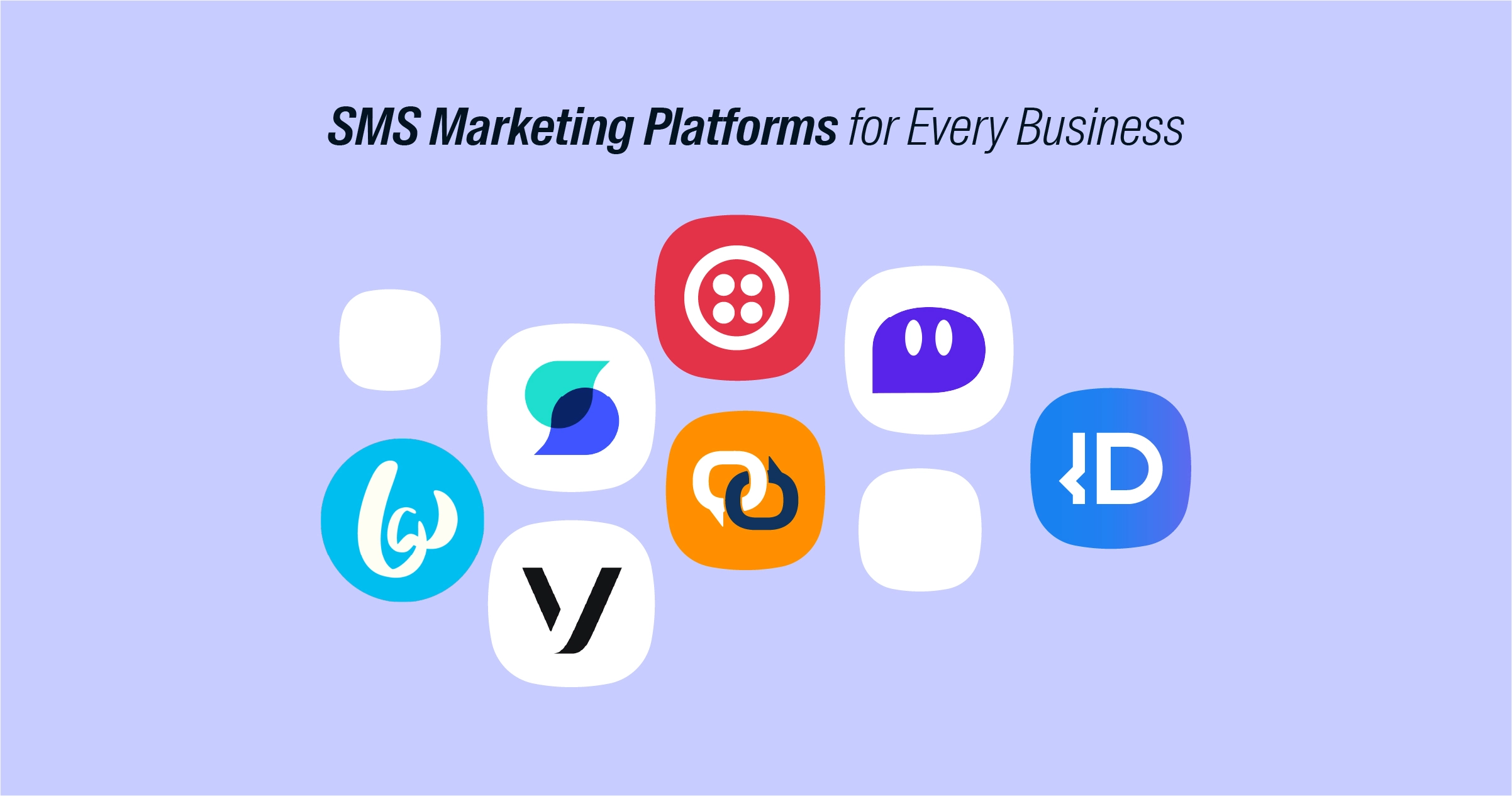 the-best-sms-marketing-platforms-for-every-business