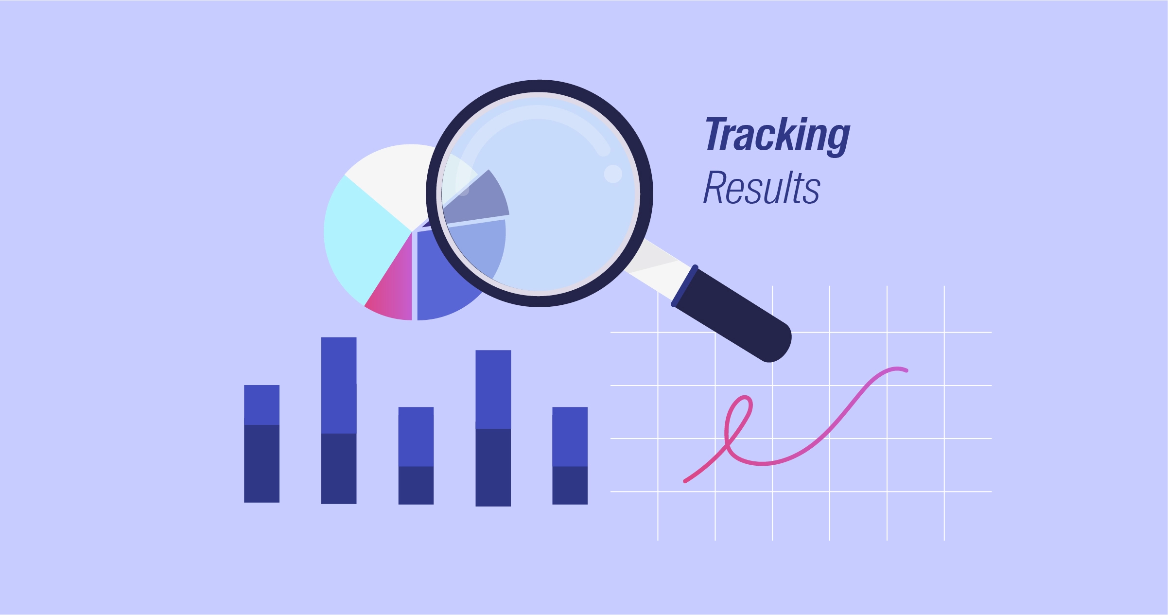 tracking-results