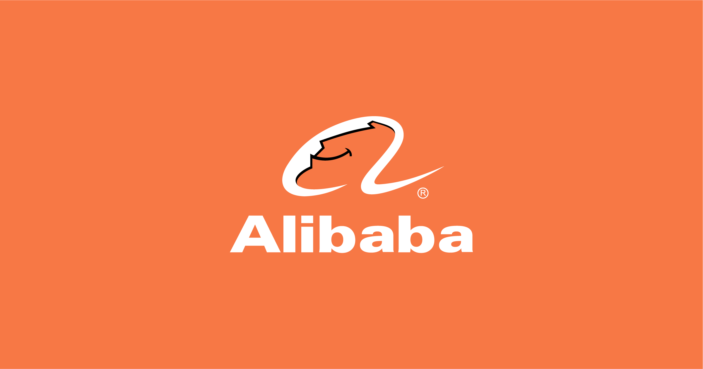 Alibaba