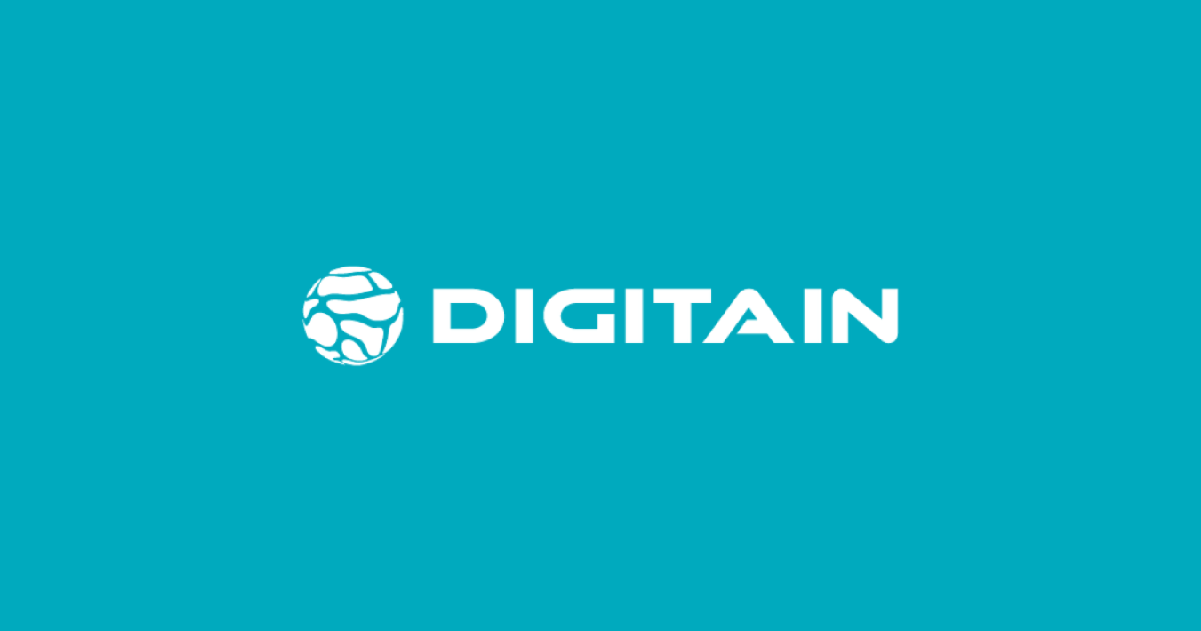 Digitain