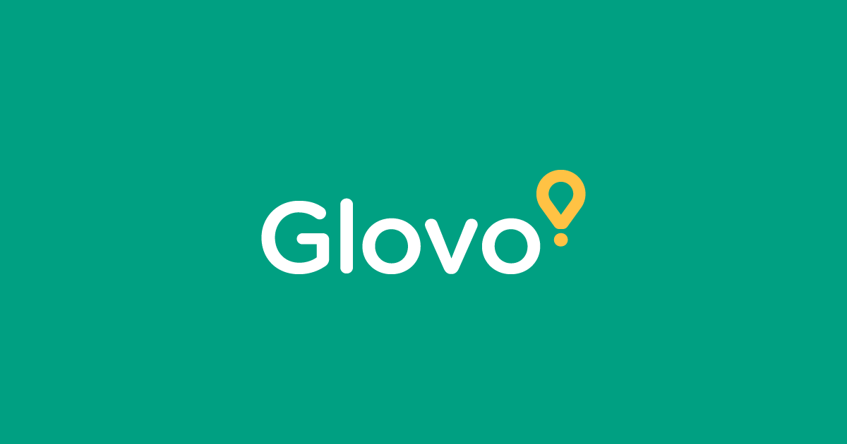 Glovo