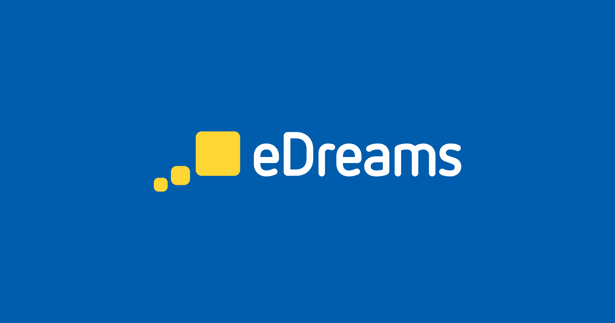 EDreams Dexatel Customers EDreams Dexatel Customers