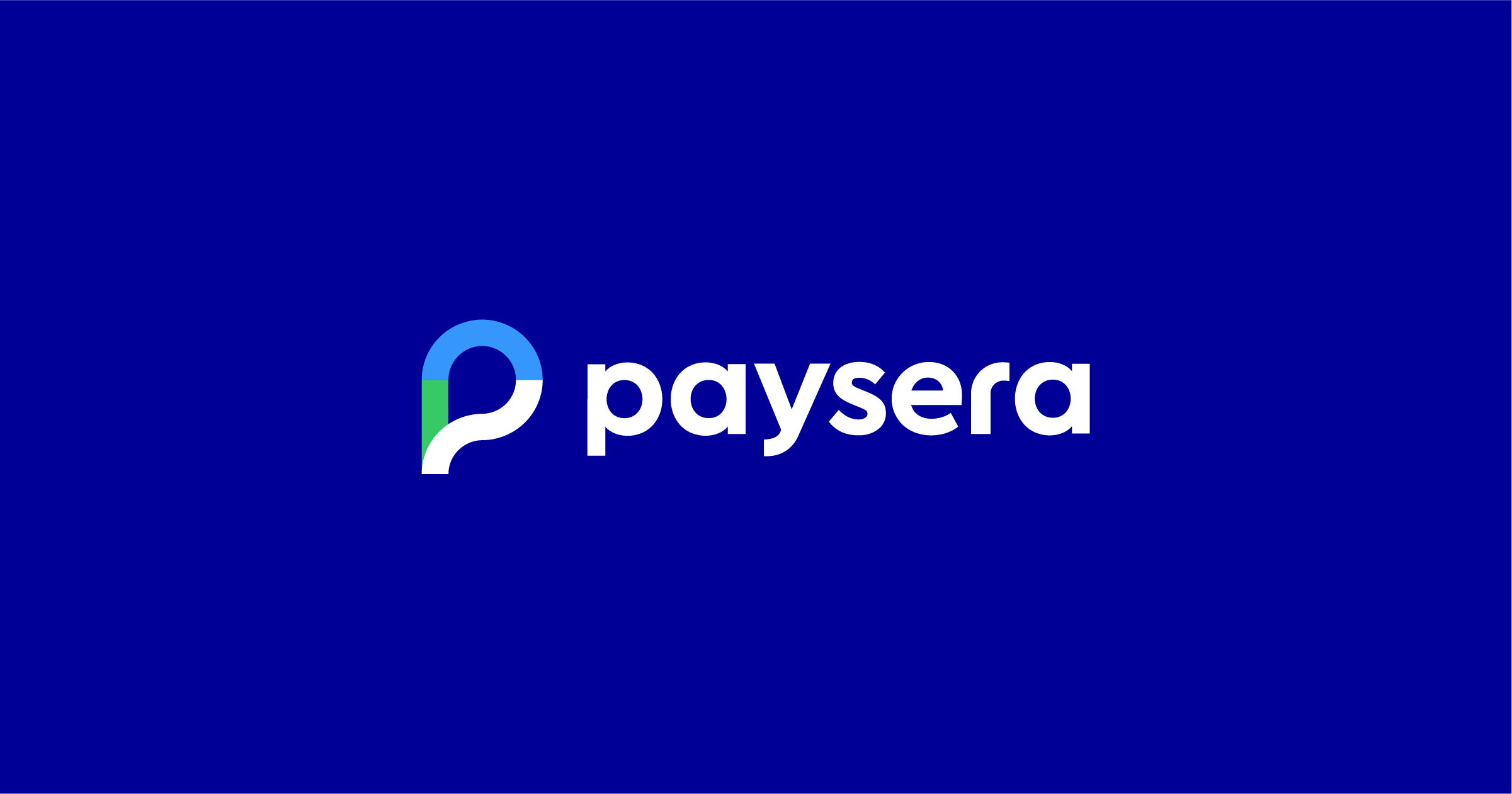 Paysera