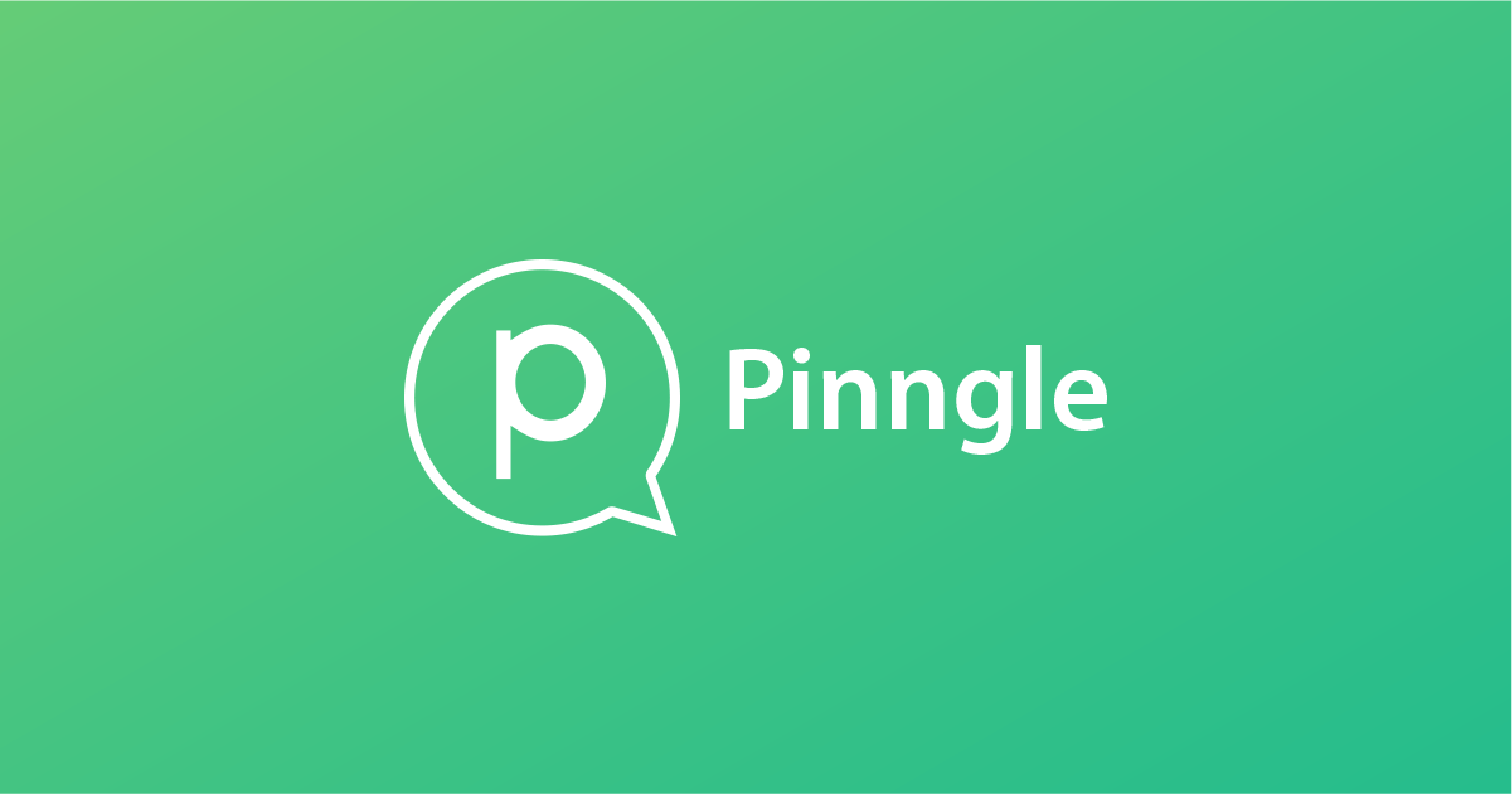 Pinngle