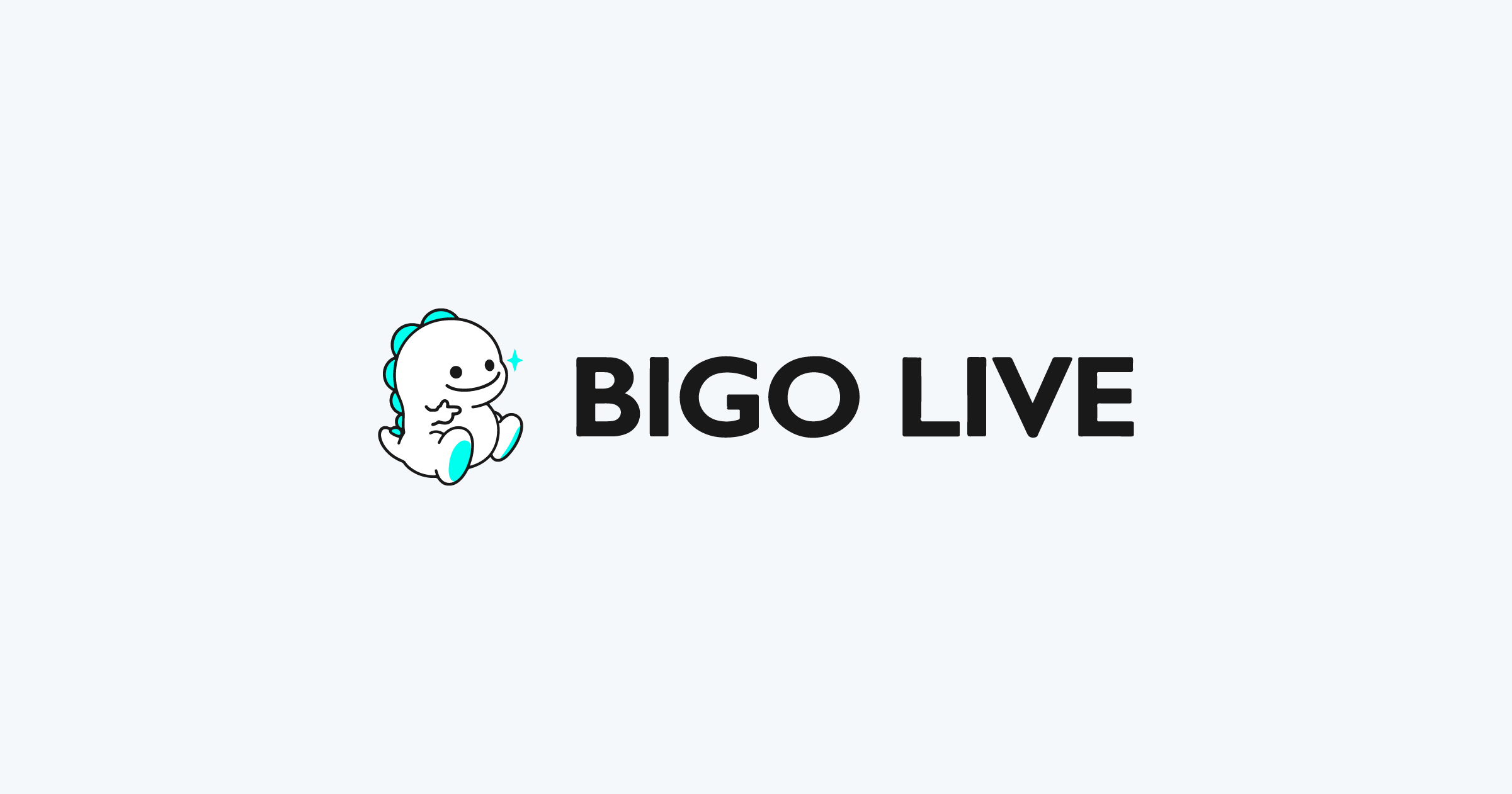 BIGO