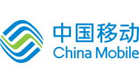 China Mobile Partner