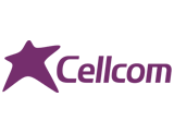 Cellcom Partner